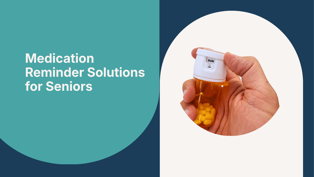 Best Medication